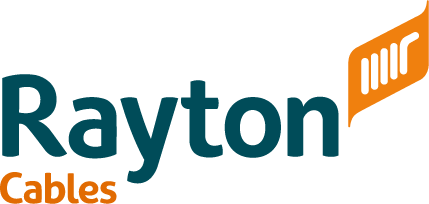 rayton logo